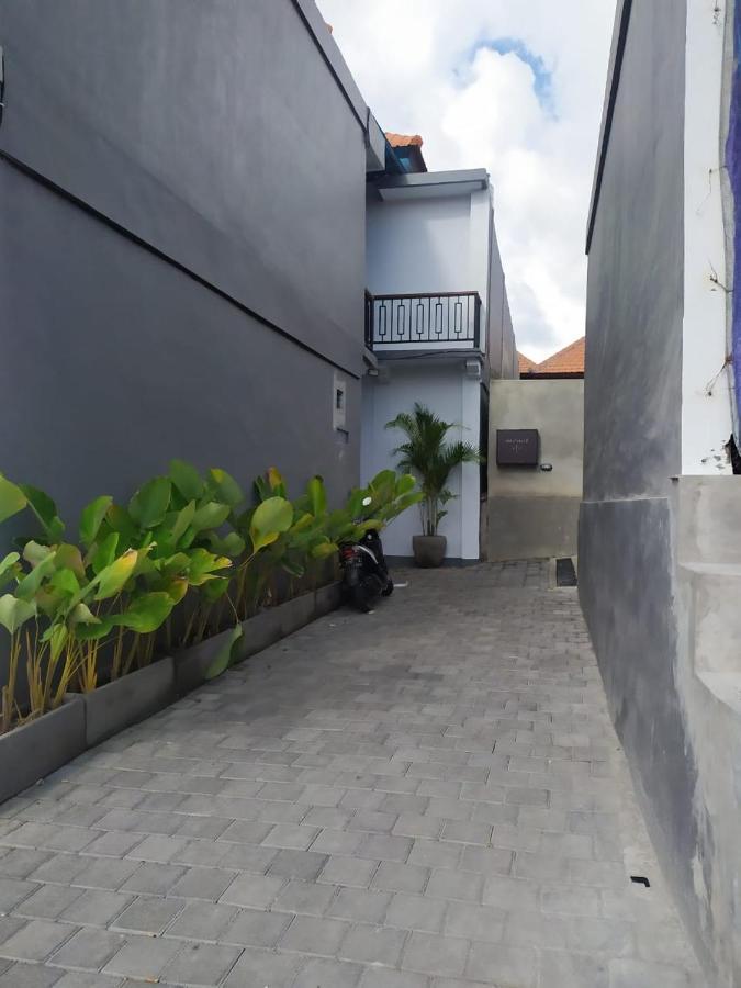 The Sunrise Privatunterkunft *